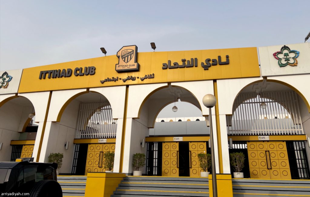 atallahfarhan's tweet photo. تباً لكل من يجامل على حساب الاتحاد وجمهوره مهما كان وضعه او صفته https://t.co/l0dhIj0CGm