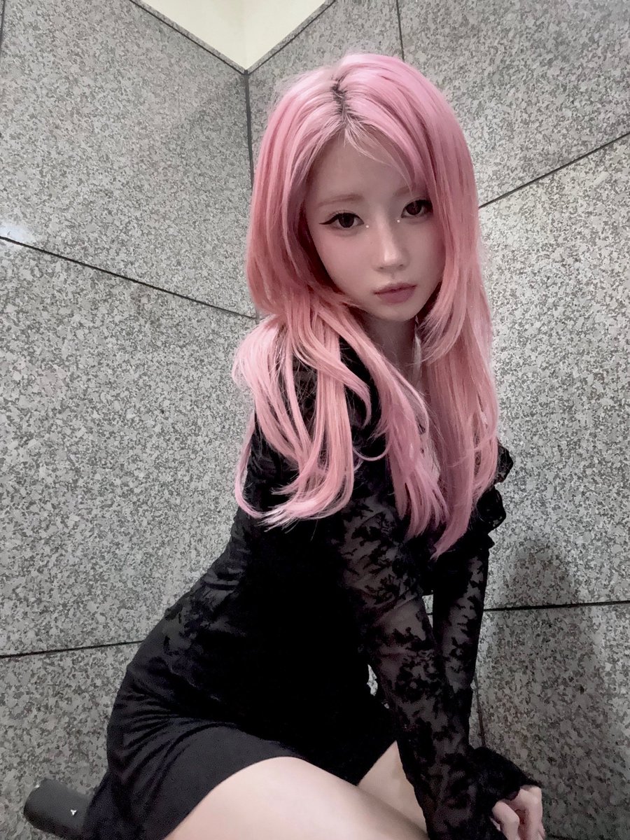 asamedias's tweet photo. https://t.co/qmFDQLVF3u