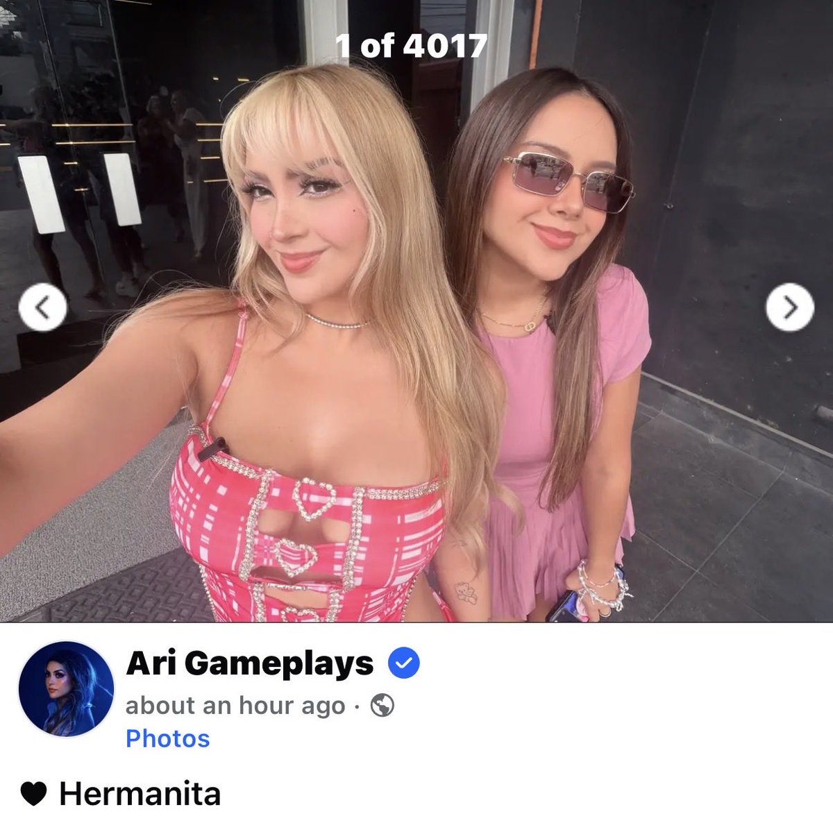 apsthony's tweet photo. JAGAJSH oigan puedo decir algo… https://t.co/Zcs7O51SZ7
