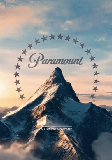 DiscussingFilm's tweet photo. Paramount wants the antitrust trial for the Warner Bros merger to be scheduled for November while the coalition of states &amp; the WGA are asking for April 2027.

Paramount will have to pay WB shareholders $7M/day from September 30 until the deal is complete. https://t.co/00MIZZEoiv