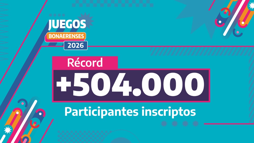 instintoamateur's tweet photo. #JuegosBonaerenses2026 Finales #MdQ 🇦🇷

Ya tenemos la fecha para los más de 30 mil finalistas de los 135 municipios de nuestra provincia

Serán del 19 al 23 de octubre

@DeportesPBA ya envió la circular a los distritos para que hagan su planificación y logística

Ampliaremos... https://t.co/xz7tM2OBzm