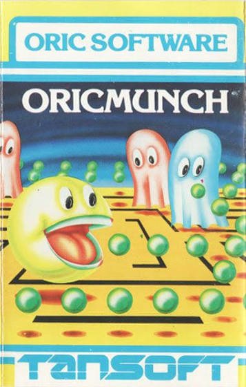 JinksWasntTaken's tweet photo. I love early interpretations of video game characters because like, what the hell is this https://t.co/BKpVpuyXSC