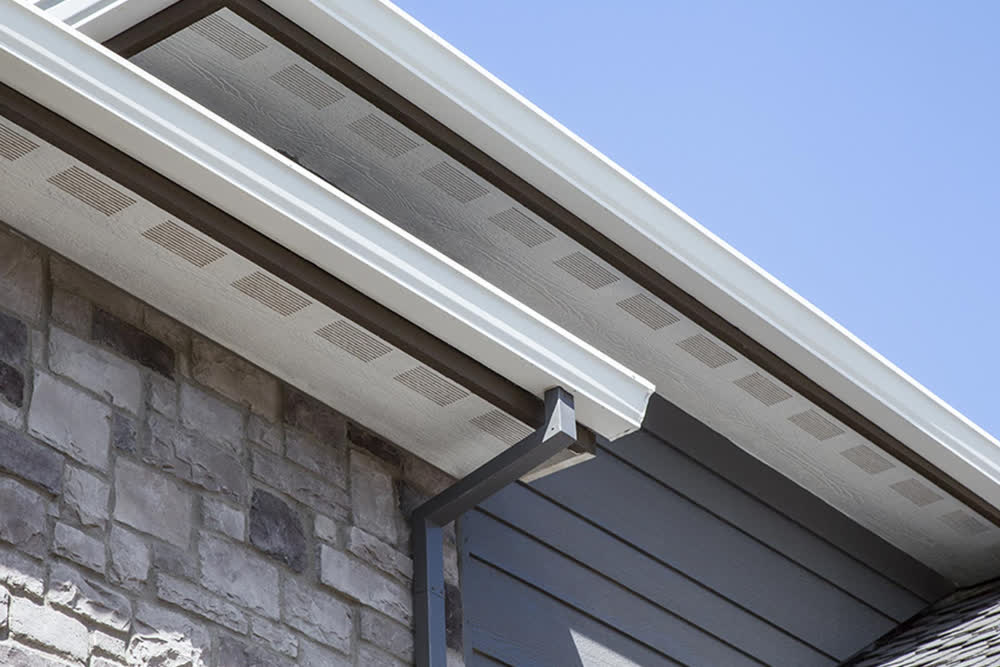 integrity1roof's tweet photo. Trim, Soffit, Flashing, Skylights, & More ...
LEARN MORE... https://t.co/7lHIfjrkyn
#trimreplacement #trimsolutions #soffitreplacement #soffitinstallation #soffitrepair #skylightinstallation #skylightsolutions
#cincinnati #CincinnatiOhio #LebanonOhio #northernkentucky #NKY https://t.co/3gPiZdiIHB