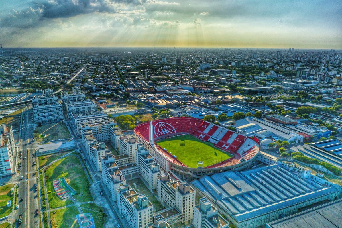 Boca Info tweet media