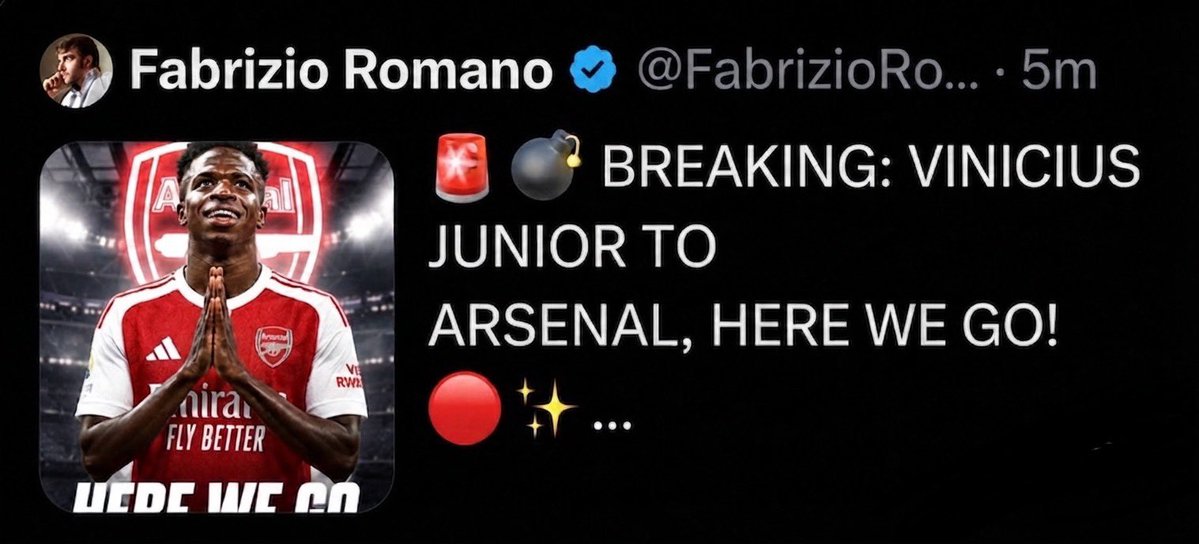 sambrazy's tweet photo. Fairs it’s over https://t.co/EtLqfX6riV
