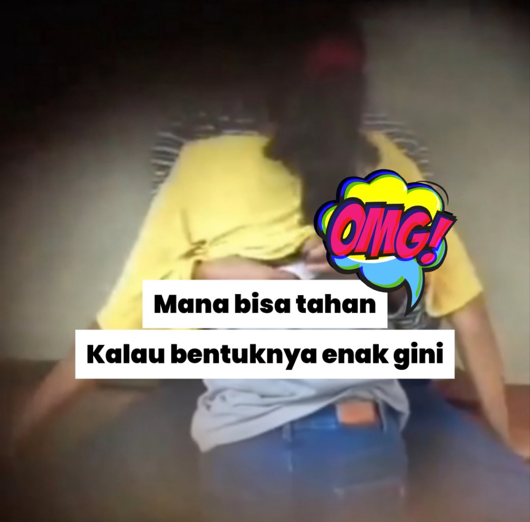 mouhnewgrek's tweet photo. Ngtp pasangan ngwe. 

📍
https://t.co/AqWPLilYve

#asupanpascol https://t.co/TSmVzPjXot