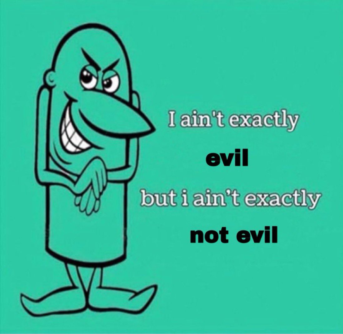 amoderndayswagnigga tweet media