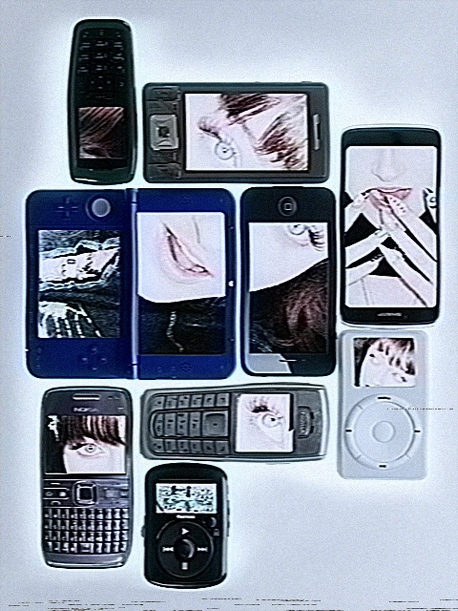 ninajirachi tweet media