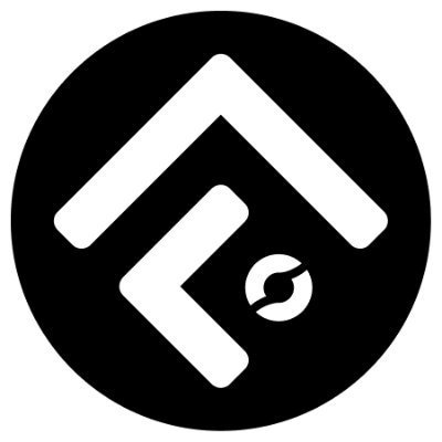 IDREES1815's tweet photo. Why does Fluton use intents instead of traditional transactions

A traditional transaction tells the blockchain exactly how to execute every step

That means routes, amounts, strategies, and other details can become visible before execution

Fluton changes this with encrypted intents

Instead of revealing every instruction, you simply define the outcome you want

The network securely finds a way to achieve that outcome while the intent stays encrypted throughout routing, execution, and settlement

This approach gives users stronger privacy without changing the experience of using existing blockchains

Sometimes the smartest transaction is the one that never reveals its strategy

@FlutonIO
@cryptoperseus_
@JEAMSETH07