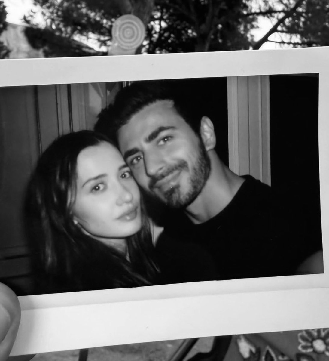 ssaltycherries's tweet photo. Future parents🩶🤏🏻 https://t.co/3kAZrWmC2O