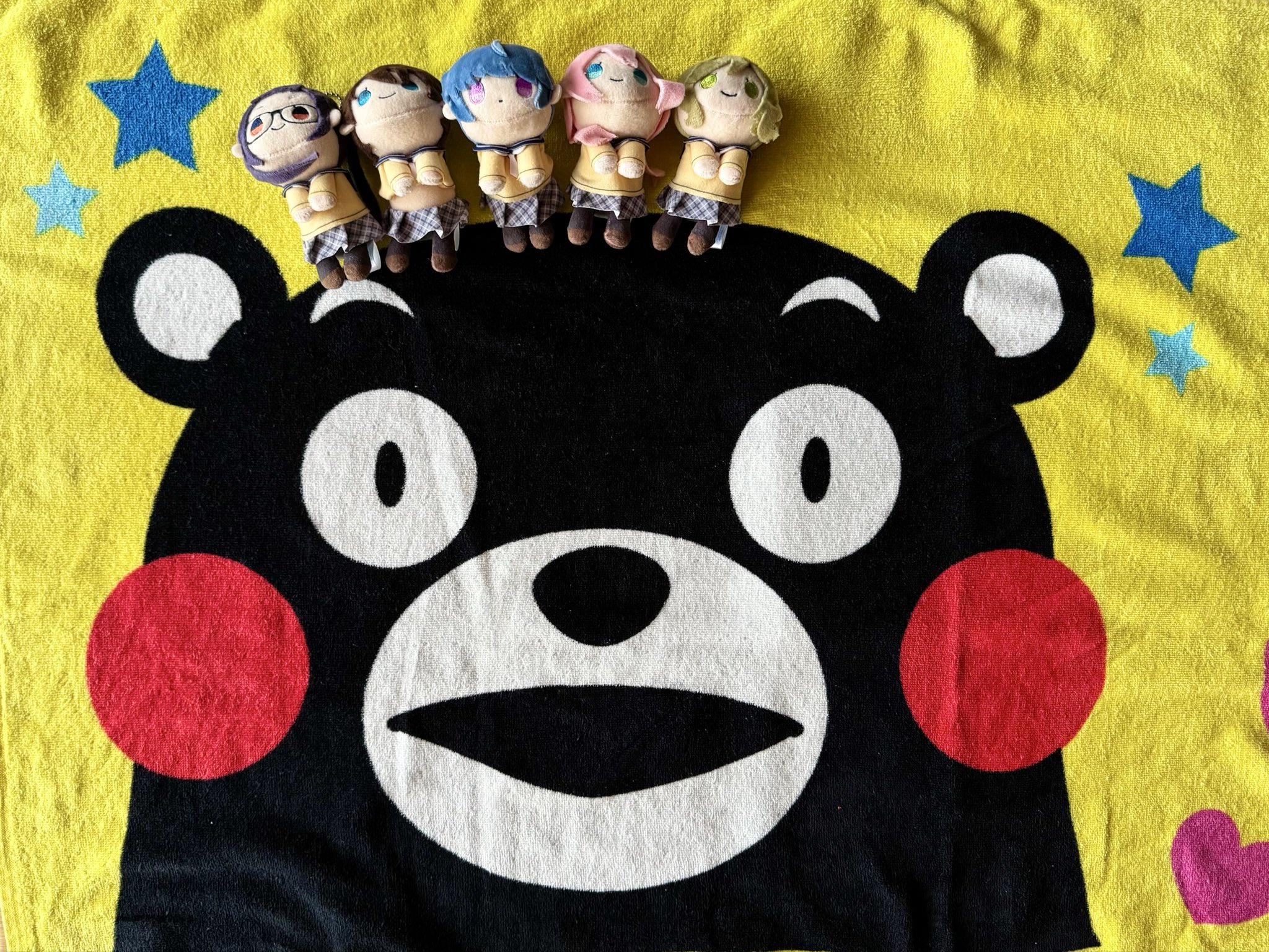 📎ミホママ📎 on X: 