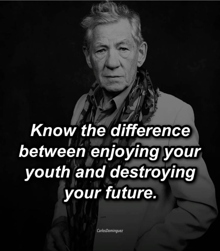 mindfulmaven_'s tweet photo. https://t.co/46m5uN9hEh