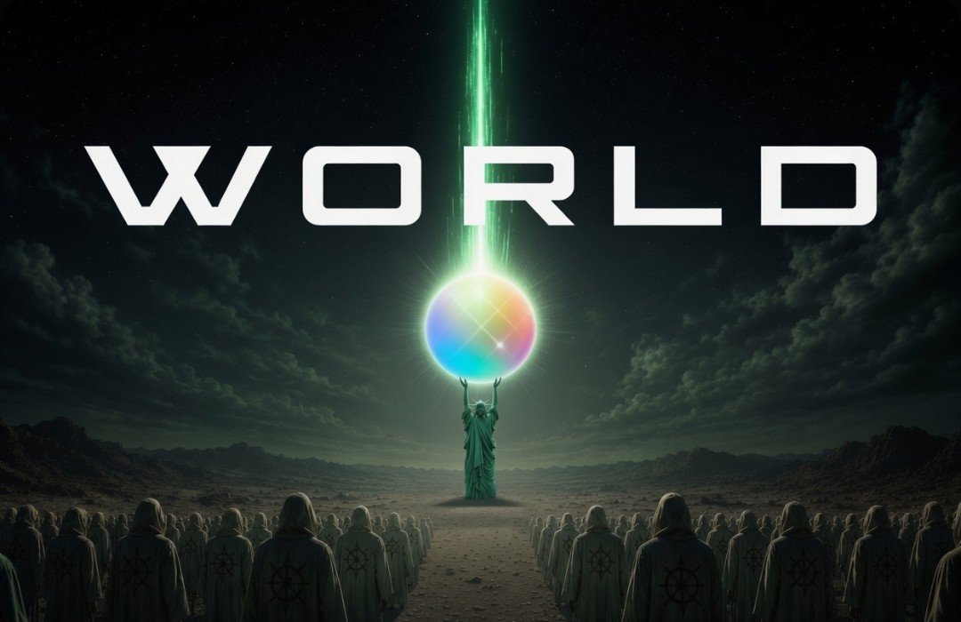 allexanderwang's tweet photo. $world is mylife 
We still have time -+2 weeks. Ytta https://t.co/IwIDyv3ALj