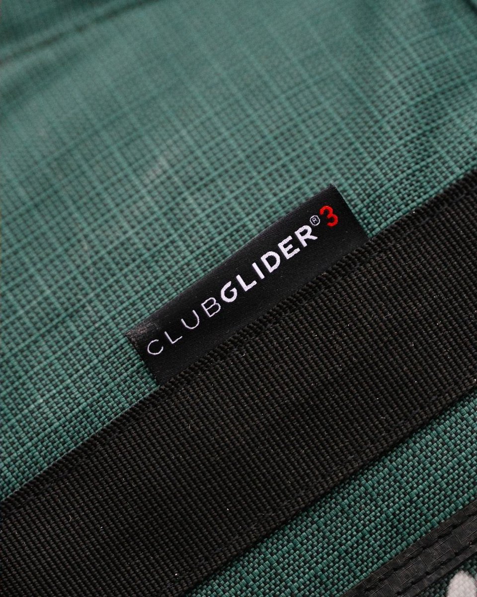 SunMountainGolf's tweet photo. A travel bag should do more than carry your clubs.

It should reduce strain.
Protect your investment.
Move effortlessly.
Stand up to years of travel.

ClubGlider3 delivers. https://t.co/ZRcrCnUhzE