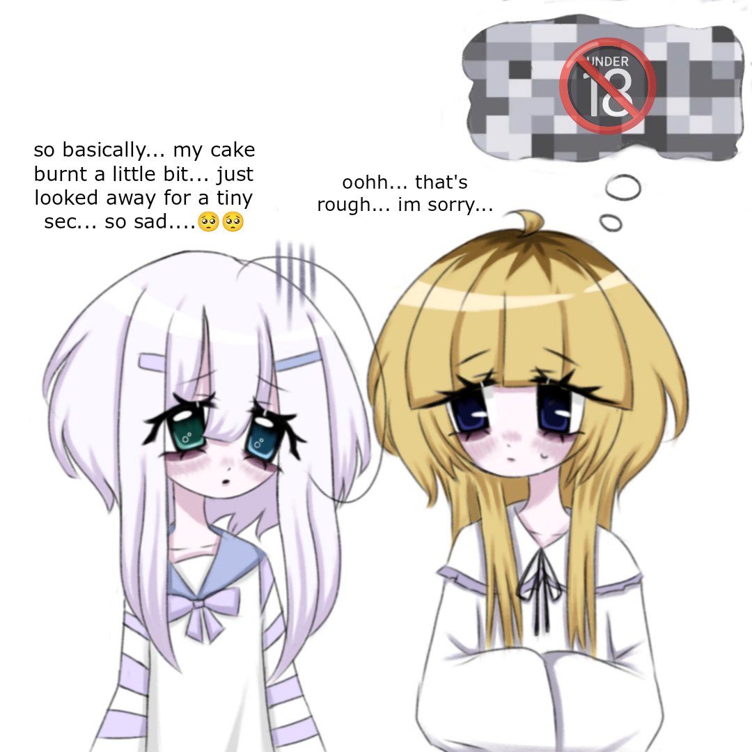 pikopiko_u's tweet photo. 😢😢😢😢😢😢
#VOCALOID #vocaloidfanart #utatanepiko #歌手音ピコ #kagaminelen #鏡音レン #lenpiko #レンピコ https://t.co/gIc1jEIYga