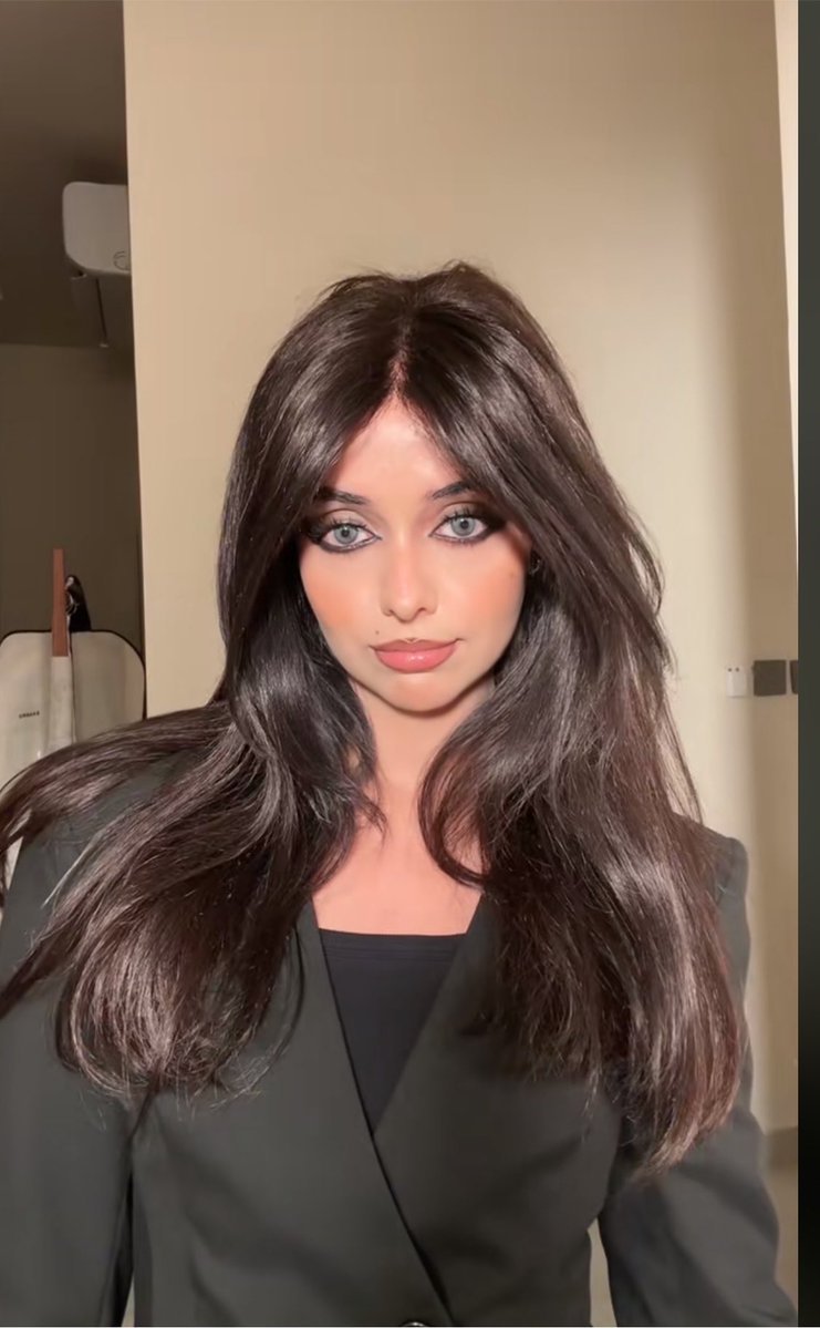lana💥 tweet media