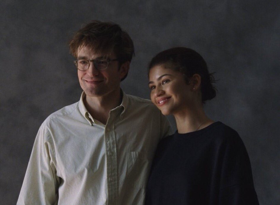 cinemapluse's tweet photo. THE DRAMA’ is now streaming on HBO Max. https://t.co/335f9ay1Cn