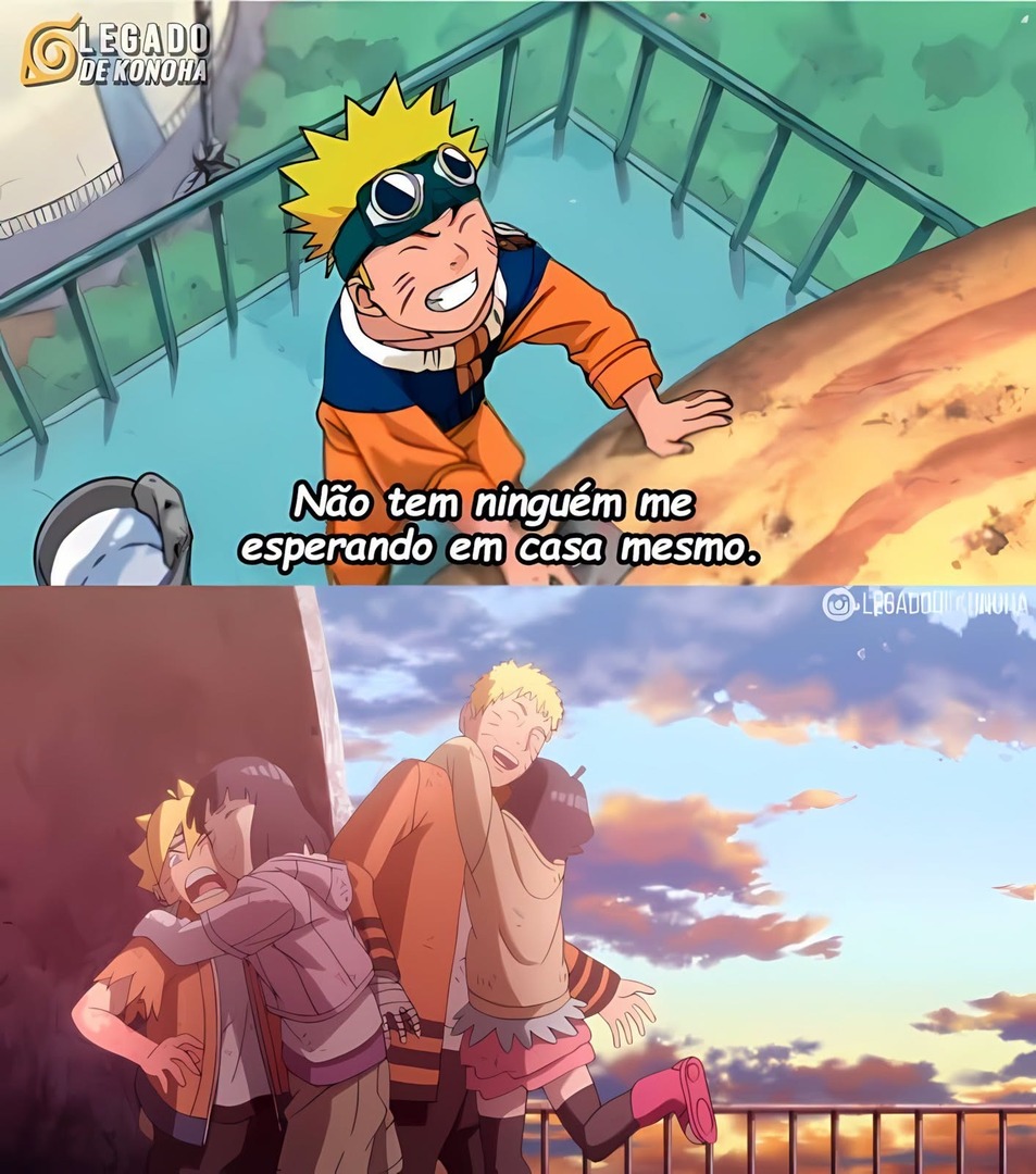 imgesnaruto's tweet photo. Naruto Shippuden (2007) https://t.co/d44U7dz1iK