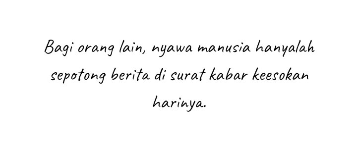 luneforyou_'s tweet photo. ᯓᡣ𐭩 chapter 5 https://t.co/TzldTvjJyZ
