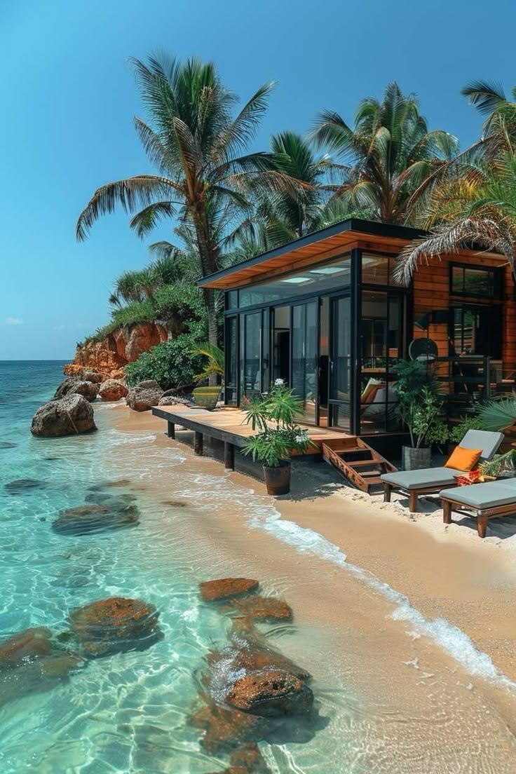 NaturalEye78321's tweet photo. Maldives 🇲🇻 https://t.co/098EJgVD6M