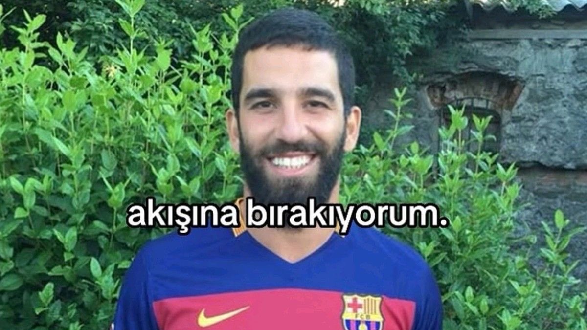 cansufle's tweet photo. agustosa söyle bir giris yapalimmm https://t.co/hMQOsLPxnO