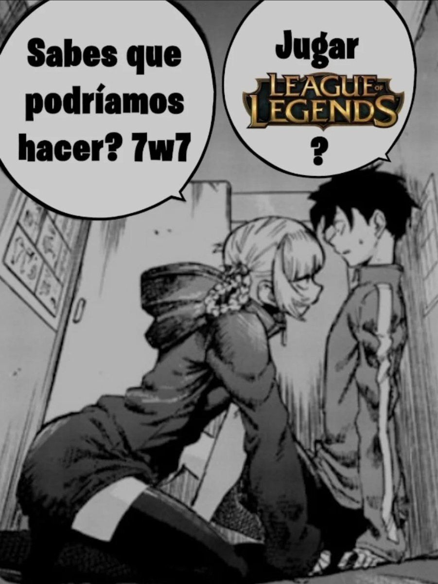 wikipistacho's tweet photo. https://t.co/lfAu6erMBE
