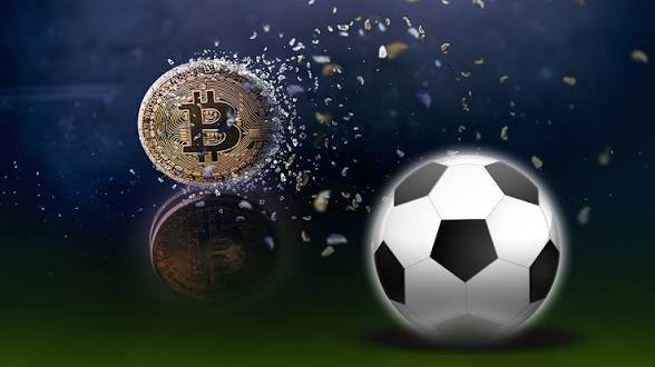 system_atic1's tweet photo. Airdrop claim window open while the match is on.
Testnet points keep climbing.
Multitasking kings only.
Claim now or after full time?
#AirdropHunting #Crypto #Testnets #Football https://t.co/oAUgacPj5e