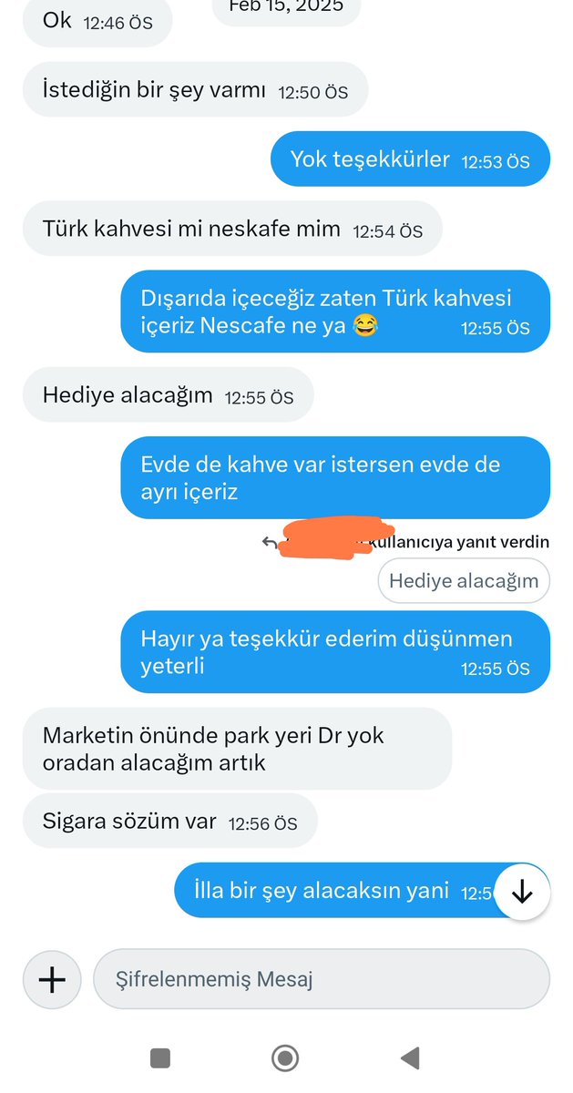 profmasorrr's tweet photo. Böyle cömert olan danışanlarım da var :))

Seans Bilgisi İçin Dm Atabilirsiniz 🍀
.

.

.

#masaj 
#esenler 
#bagcilar 
#bahcelievler
#esenyurt 
#istanbul 
#izmir https://t.co/CcWUzJ5wYx