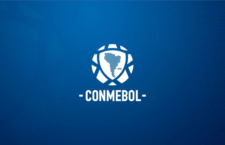 Planeta do Futebol 🌎 tweet media
