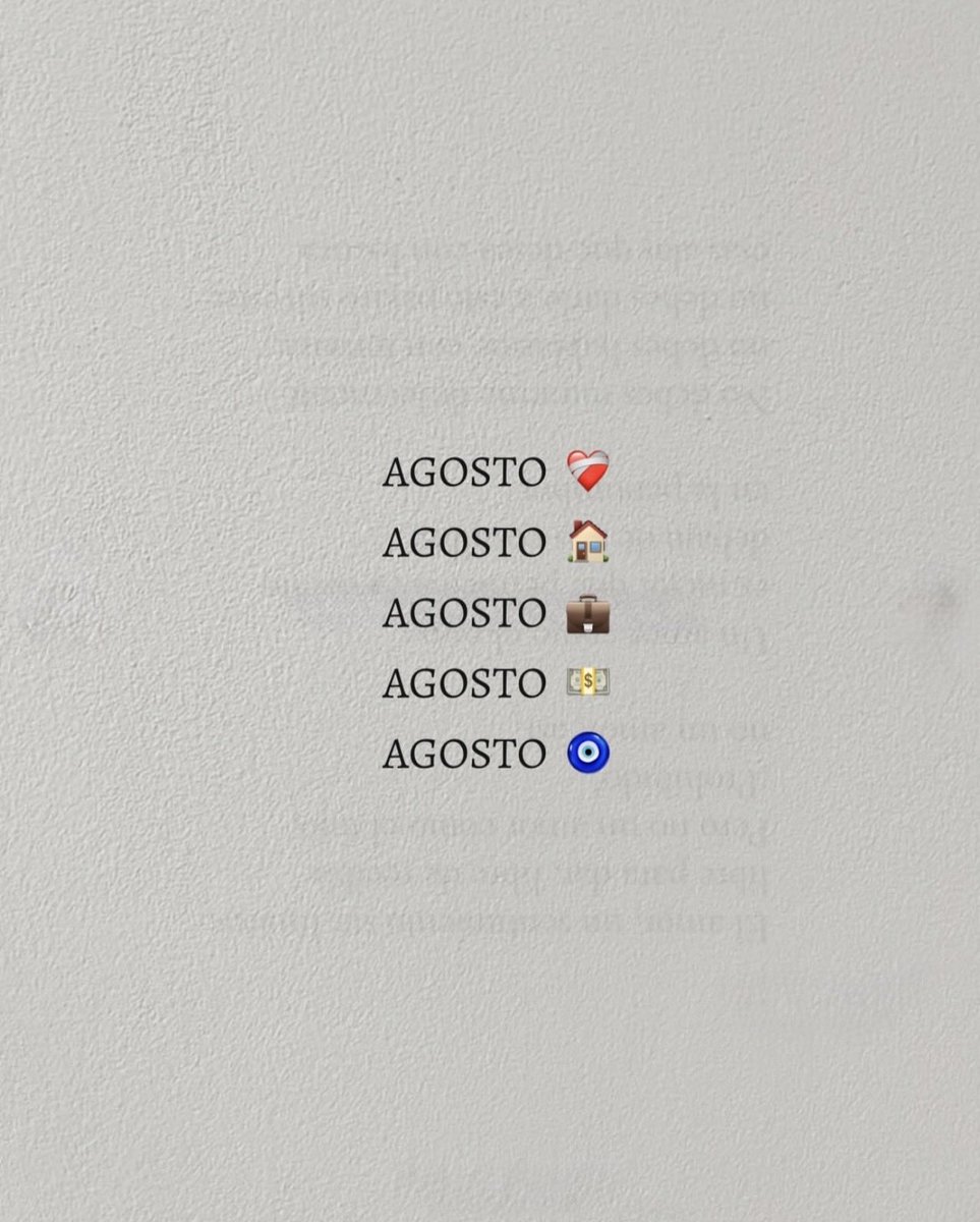 UmFilosofoCitou's tweet photo. https://t.co/a80GFxyxgM