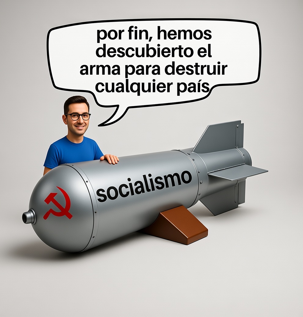 KOComunistas's tweet photo. https://t.co/XuMlftR7k9