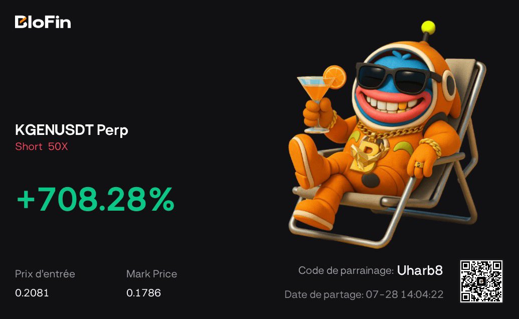 Tony_Fitbody's tweet photo. 1986% ROI just incredible money right here! With only 100$ you could have made 1986$!! 💪📈 #crypto  #trading https://t.co/mTCAqBoDUj