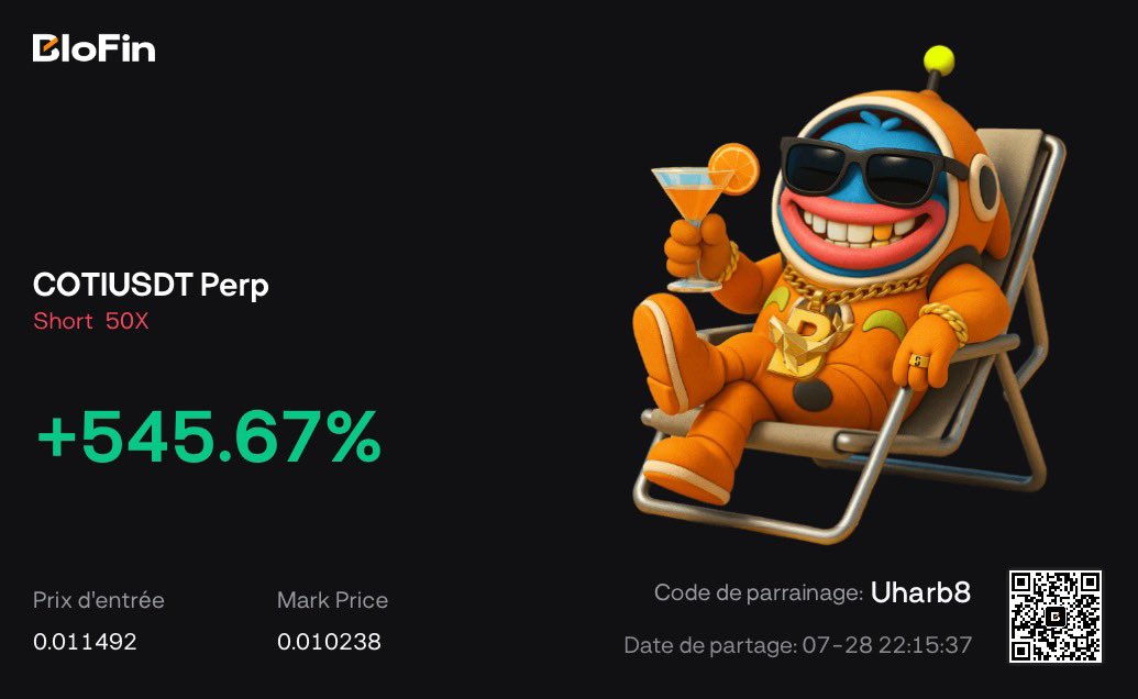 Tony_Fitbody's tweet photo. 1986% ROI just incredible money right here! With only 100$ you could have made 1986$!! 💪📈 #crypto  #trading https://t.co/mTCAqBoDUj