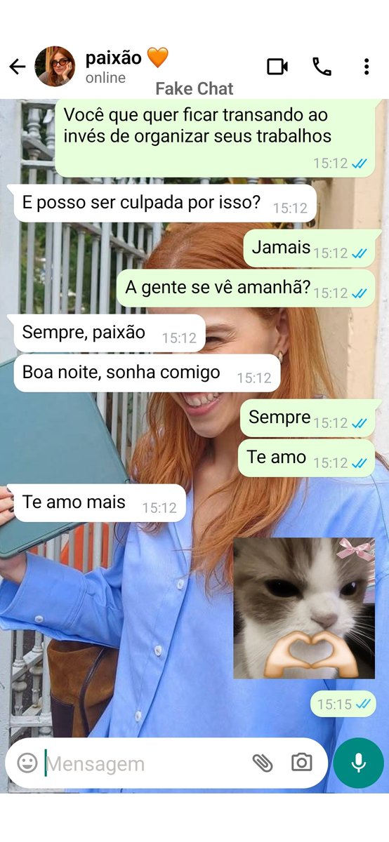 itimalialouis's tweet photo. Erro de cálculo 📐 | #AuLoquinha

716. https://t.co/qQeOu7iKFr