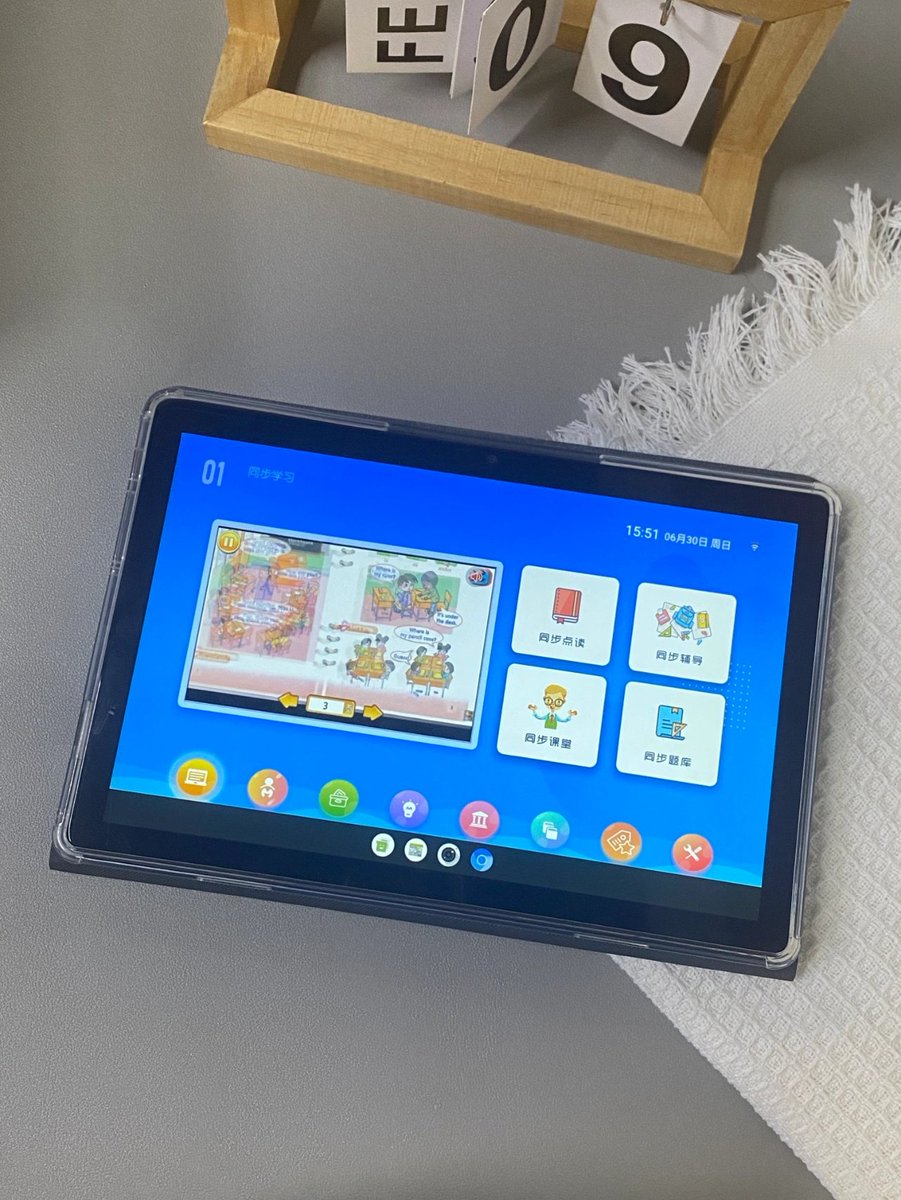 cho999aa1's tweet photo. 今天解锁了云端协作新姿势！不用传文件、不用等回复，实时改方案的流畅感，把工作变成了像玩拼图一样爽的小事 https://t.co/NgzEb8kzI2