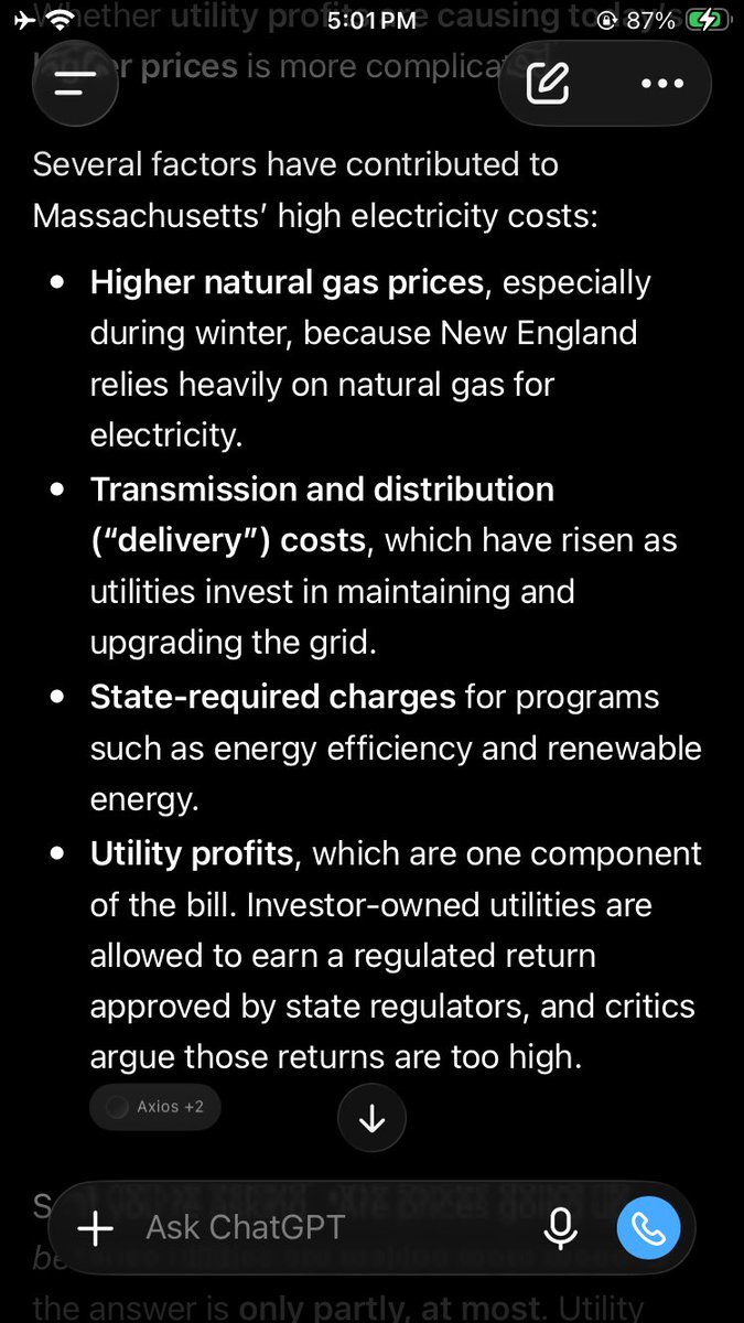 SMaga55106's tweet photo. @MassGovernor At best you’re obfuscating the truth. At worst youre a liar. https://t.co/qXS15HrpQj