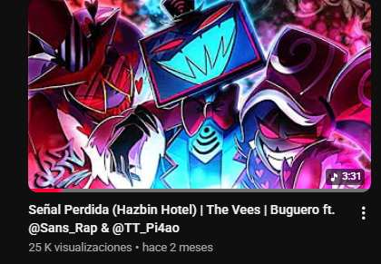 BugueroXD's tweet photo. Hermano, 25k en el tema de los vees, estoy muy agradecido y feliz de esto genuinamente https://t.co/QA3bnc3AC1