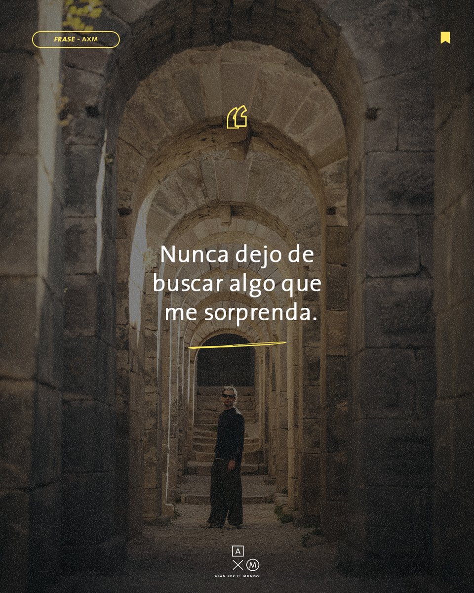 alanxelmundo tweet picture