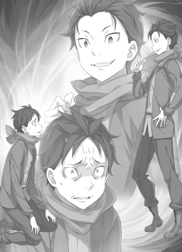 rezero_ice's tweet photo. Emicute >>> Emiwow. https://t.co/ehDbYBxppu