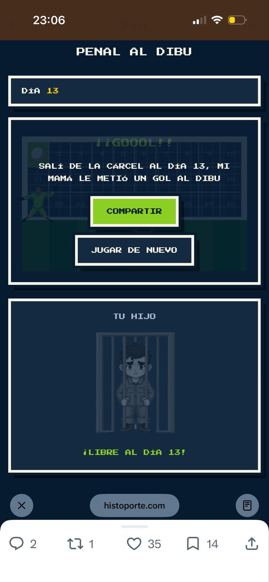 danigalan19's tweet photo. @MadridSports_ Salí rápido https://t.co/i99pqgpNoM