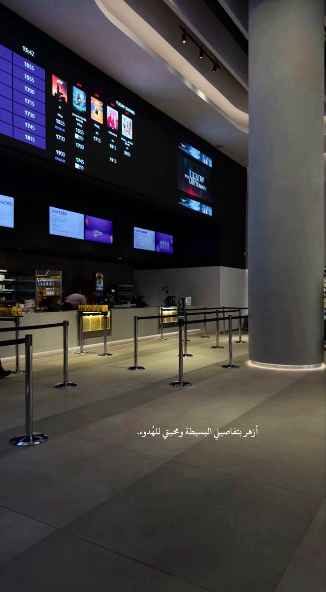 020o_'s tweet photo. ͏ 
              
   " للھدوء صورةٌ أيضاً ، لڪن القليل يلتقطھا " .
                               ⁰²²𓐄 𓐄 𓐄🕊️

͏ https://t.co/RQvjlo5C9I