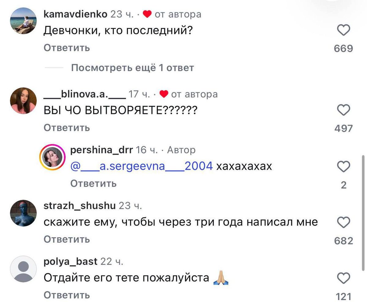 Katcy tweet media