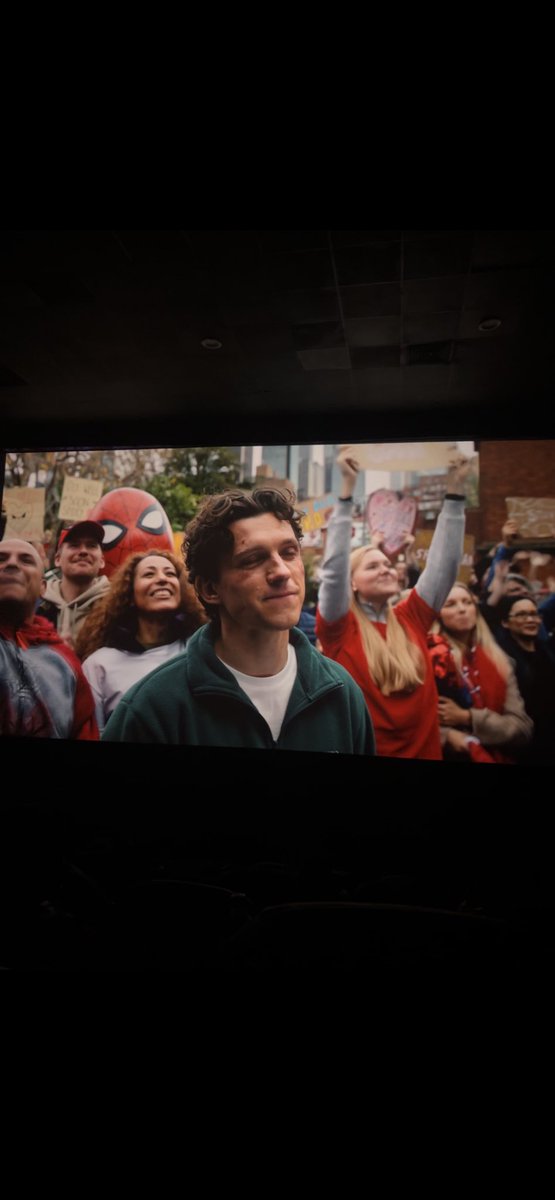 nfxmyy's tweet photo. spider-man was peak. ❤️💙🕷️ https://t.co/iMmEspimqo