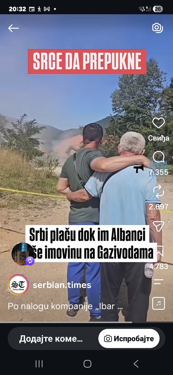 RaloRada's tweet photo. @sns_srbija @avucic Licemeri i izdajnici@ https://t.co/YmerSsf1ao
