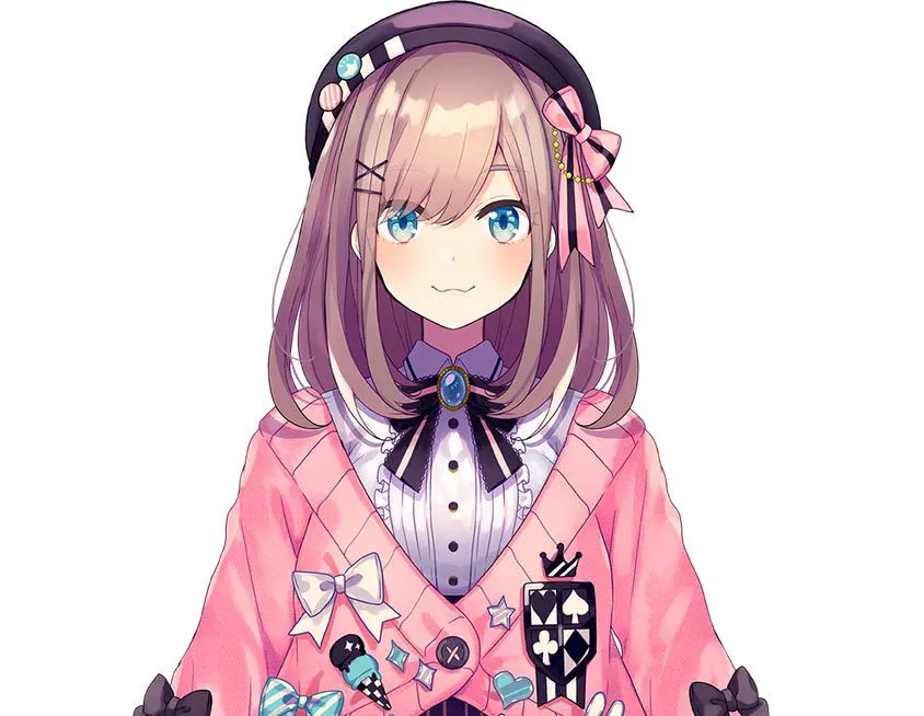 ∅すてぃっちGames∅ tweet media