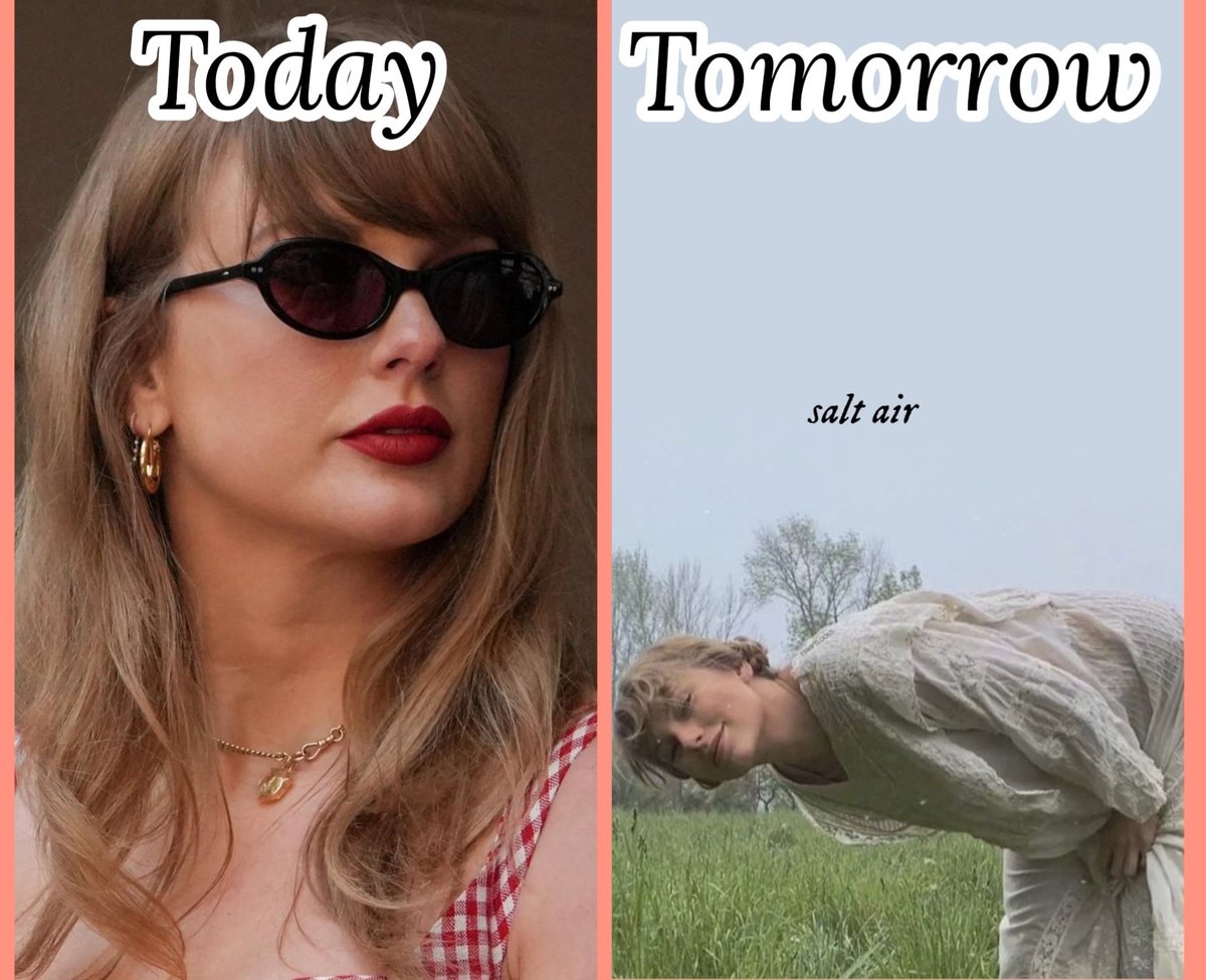 etown50's tweet photo. And the rust on your door..... @taylornation13 @taylorswift13
#August #august1st #taylorswift #taylornation #folklore #iykyk https://t.co/f6Ncv5L89M