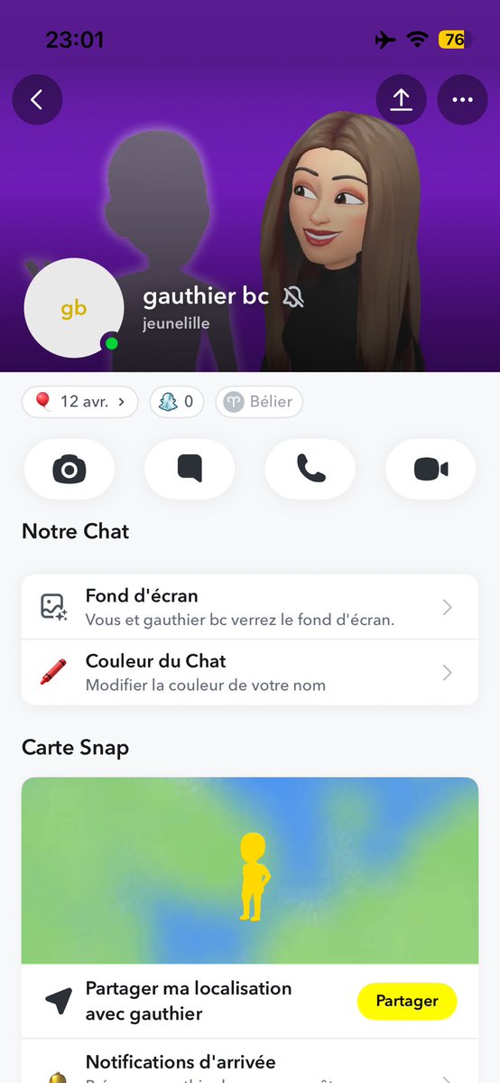 DivinaMedusa's tweet photo. Puisqu’en 2026 y’a encore des clochards en voilà si il vous ajoute les girls, fuyez quoi 🫩 https://t.co/r249zKhz2N