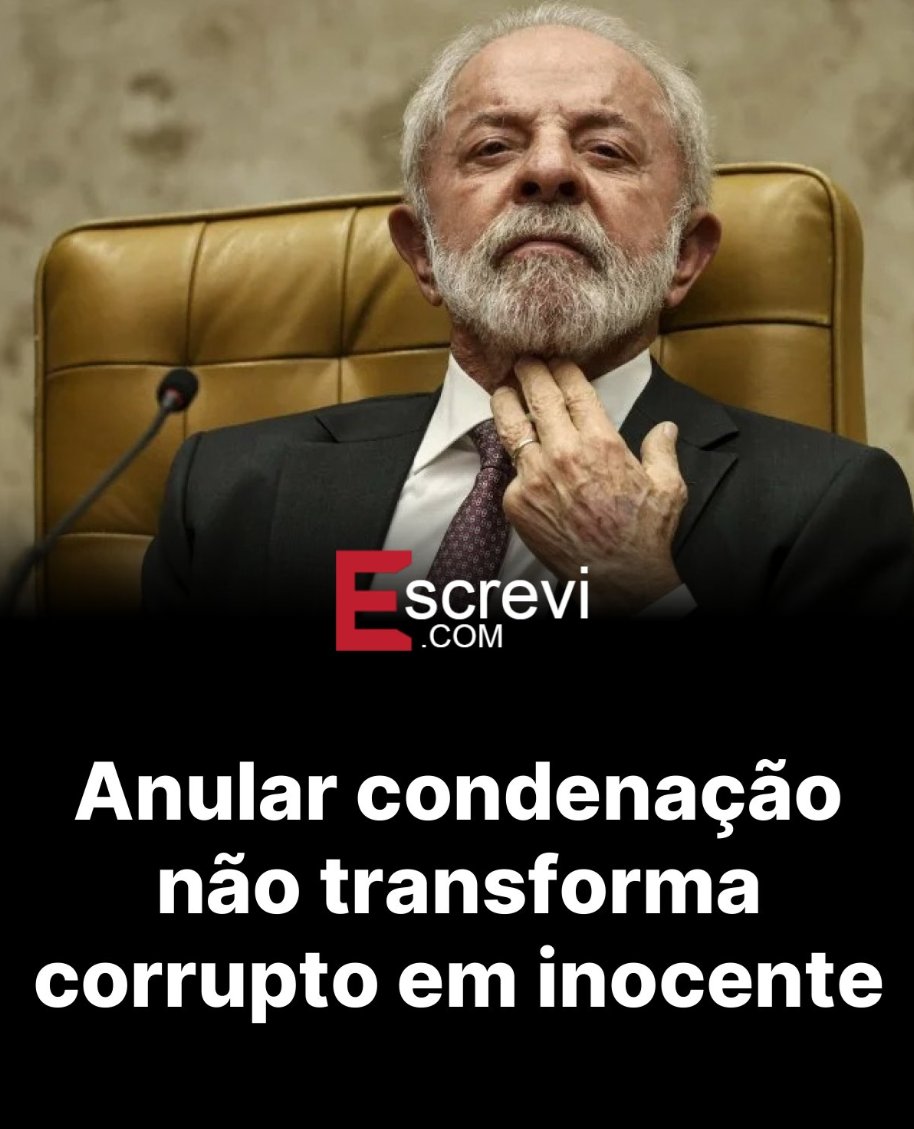 escrevipontocom's tweet photo. https://t.co/LMffTLeVPV