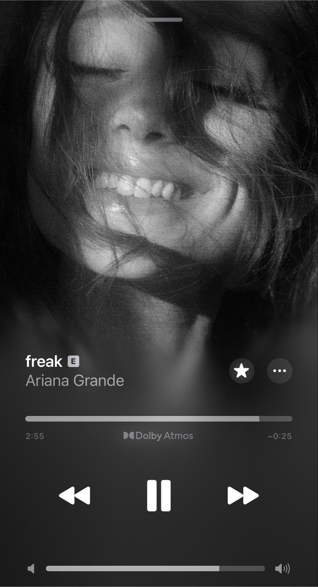 alesppz's tweet photo. te amo freak https://t.co/7Lx7VdoqZ8