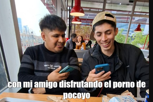 SoyJoaacc0's tweet photo. https://t.co/pctbTB5g2h